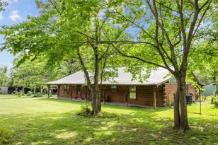 1642 Walker Rd, Huntington, TX 75949 - Photo 3