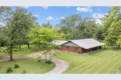 1642 Walker Road, Huntington, TX 75949 - Photo 25