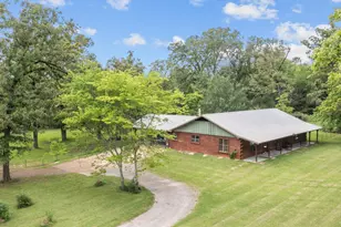 1642 Walker Rd, Huntington, TX 75949 - Photo 25