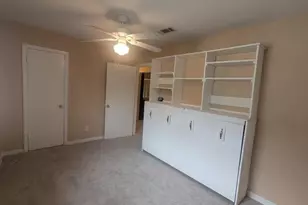 4226 Dawson Ln, Houston, TX 77051 - Photo 7