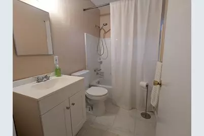 4226 Dawson Lane, Houston, TX 77051 - Photo 9