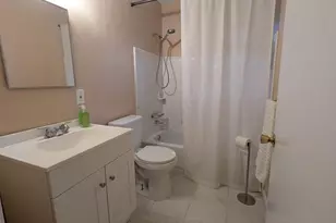 4226 Dawson Ln, Houston, TX 77051 - Photo 9
