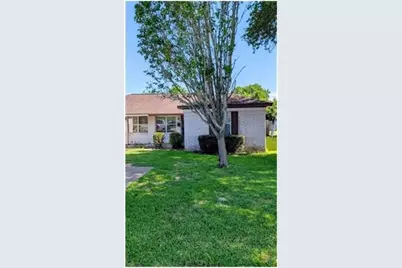 4226 Dawson Lane, Houston, TX 77051 - Photo 1