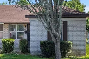 4226 Dawson Ln, Houston, TX 77051 - Photo 11
