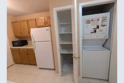 4226 Dawson Lane, Houston, TX 77051 - Photo 5
