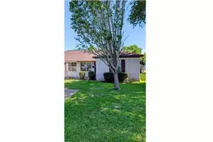 4226 Dawson Ln, Houston, TX 77051 - Photo 11