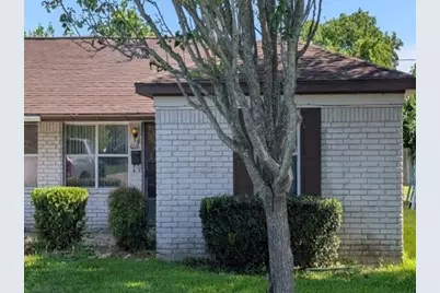 4226 Dawson Lane, Houston, TX 77051 - Photo 11