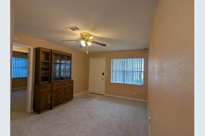 4226 Dawson Lane, Houston, TX 77051 - Photo 3