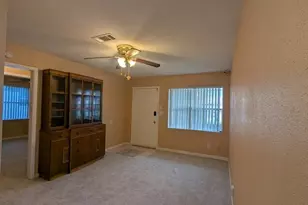 4226 Dawson Ln, Houston, TX 77051 - Photo 3