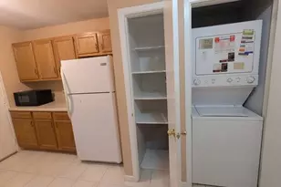 4226 Dawson Ln, Houston, TX 77051 - Photo 5