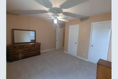 4226 Dawson Lane, Houston, TX 77051 - Photo 9