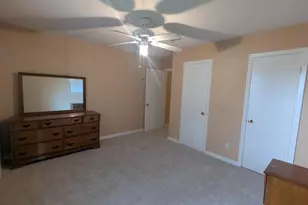 4226 Dawson Ln, Houston, TX 77051 - Photo 9