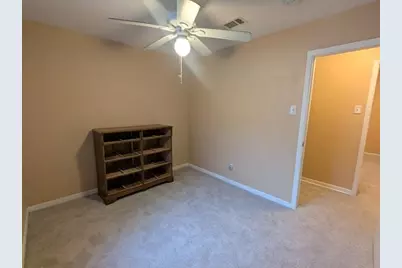4226 Dawson Lane, Houston, TX 77051 - Photo 7