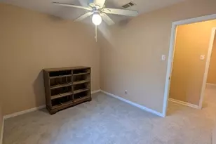4226 Dawson Ln, Houston, TX 77051 - Photo 7