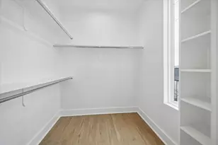 104 E 44th St, Houston, TX 77018 - Photo 15