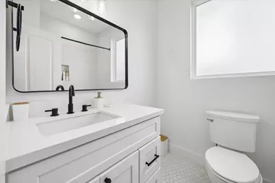104 E 44th Street #A, Houston, TX 77018 - Photo 17