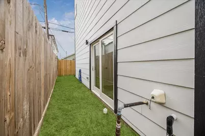 104 E 44th Street #A, Houston, TX 77018 - Photo 19