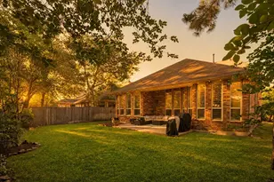 103 S Vershire Cir, Magnolia, TX 77354 - Photo 1