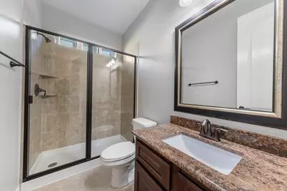103 S Vershire Circle, Magnolia, TX 77354 - Photo 5