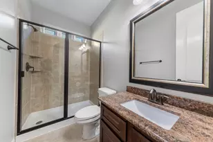 103 S Vershire Cir, Magnolia, TX 77354 - Photo 5
