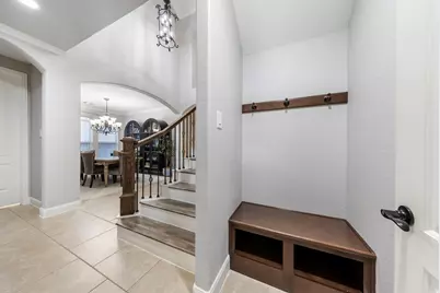 103 S Vershire Circle, Magnolia, TX 77354 - Photo 23
