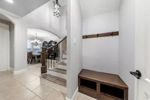 103 S Vershire Cir, Magnolia, TX 77354 - Photo 23