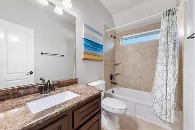 103 S Vershire Circle, Magnolia, TX 77354 - Photo 25