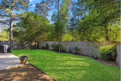 103 S Vershire Circle, Magnolia, TX 77354 - Photo 31