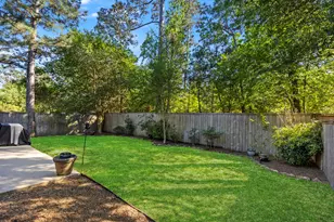 103 S Vershire Cir, Magnolia, TX 77354 - Photo 31
