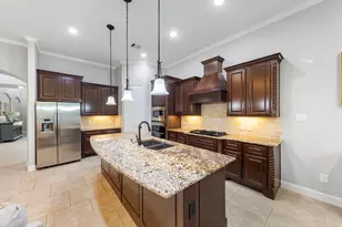 103 S Vershire Cir, Magnolia, TX 77354 - Photo 11