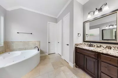 103 S Vershire Circle, Magnolia, TX 77354 - Photo 19