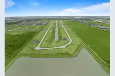 12211 Old Fashion Circle, Mont Belvieu, TX 77535 - Photo 7