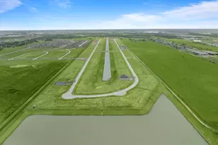 12211 Old Fashion Cir, Mont Belvieu, TX 77535 - Photo 7