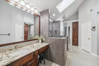 4331 Haven Glen Drive, Kingwood, TX 77339 - Photo 17