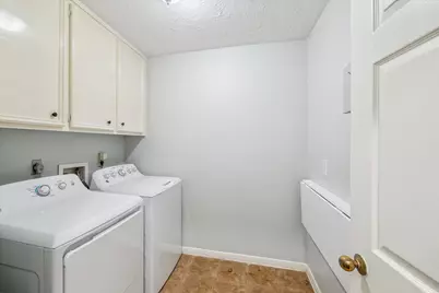 4331 Haven Glen Drive, Kingwood, TX 77339 - Photo 23