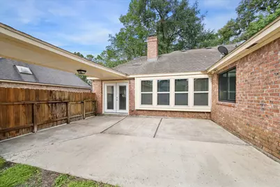 4331 Haven Glen Drive, Kingwood, TX 77339 - Photo 25