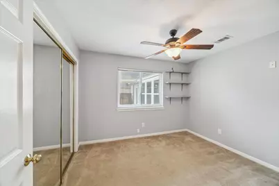 4331 Haven Glen Drive, Kingwood, TX 77339 - Photo 19