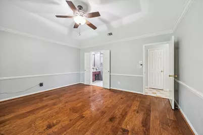 4331 Haven Glen Drive, Kingwood, TX 77339 - Photo 15