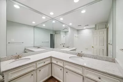 4331 Haven Glen Drive, Kingwood, TX 77339 - Photo 21