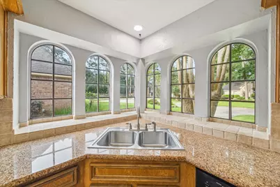 4331 Haven Glen Drive, Kingwood, TX 77339 - Photo 13