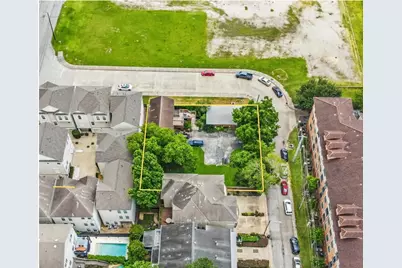 4018 Dickson Street, Houston, TX 77007 - Photo 5