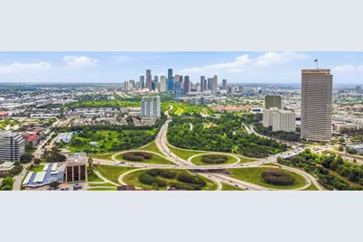 4018 Dickson Street, Houston, TX 77007 - Photo 9