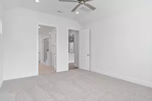 620 Cross Timbers Trce, Waller, TX 77484 - Photo 23