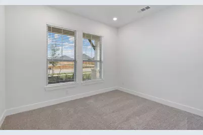 620 Cross Timbers Trace, Waller, TX 77484 - Photo 15