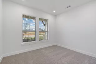 620 Cross Timbers Trce, Waller, TX 77484 - Photo 15