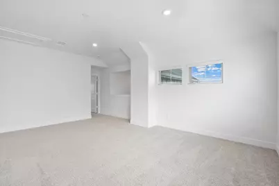 620 Cross Timbers Trace, Waller, TX 77484 - Photo 19