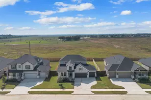 620 Cross Timbers Trce, Waller, TX 77484 - Photo 35