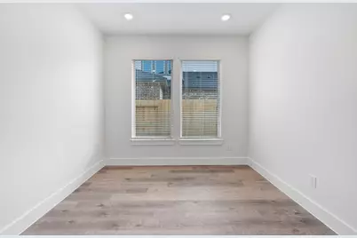 620 Cross Timbers Trace, Waller, TX 77484 - Photo 11