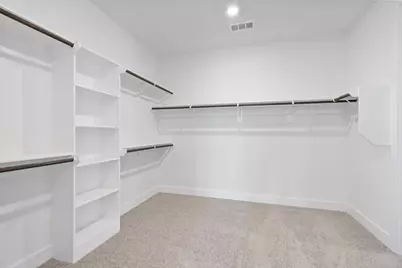 620 Cross Timbers Trace, Waller, TX 77484 - Photo 27