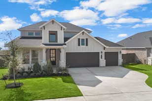 620 Cross Timbers Trce, Waller, TX 77484 - Photo 1